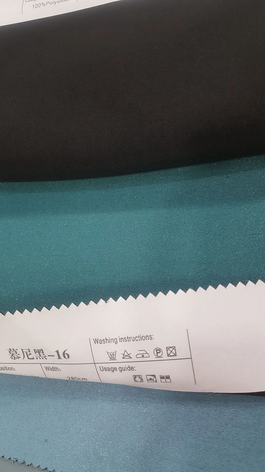 37.jpg