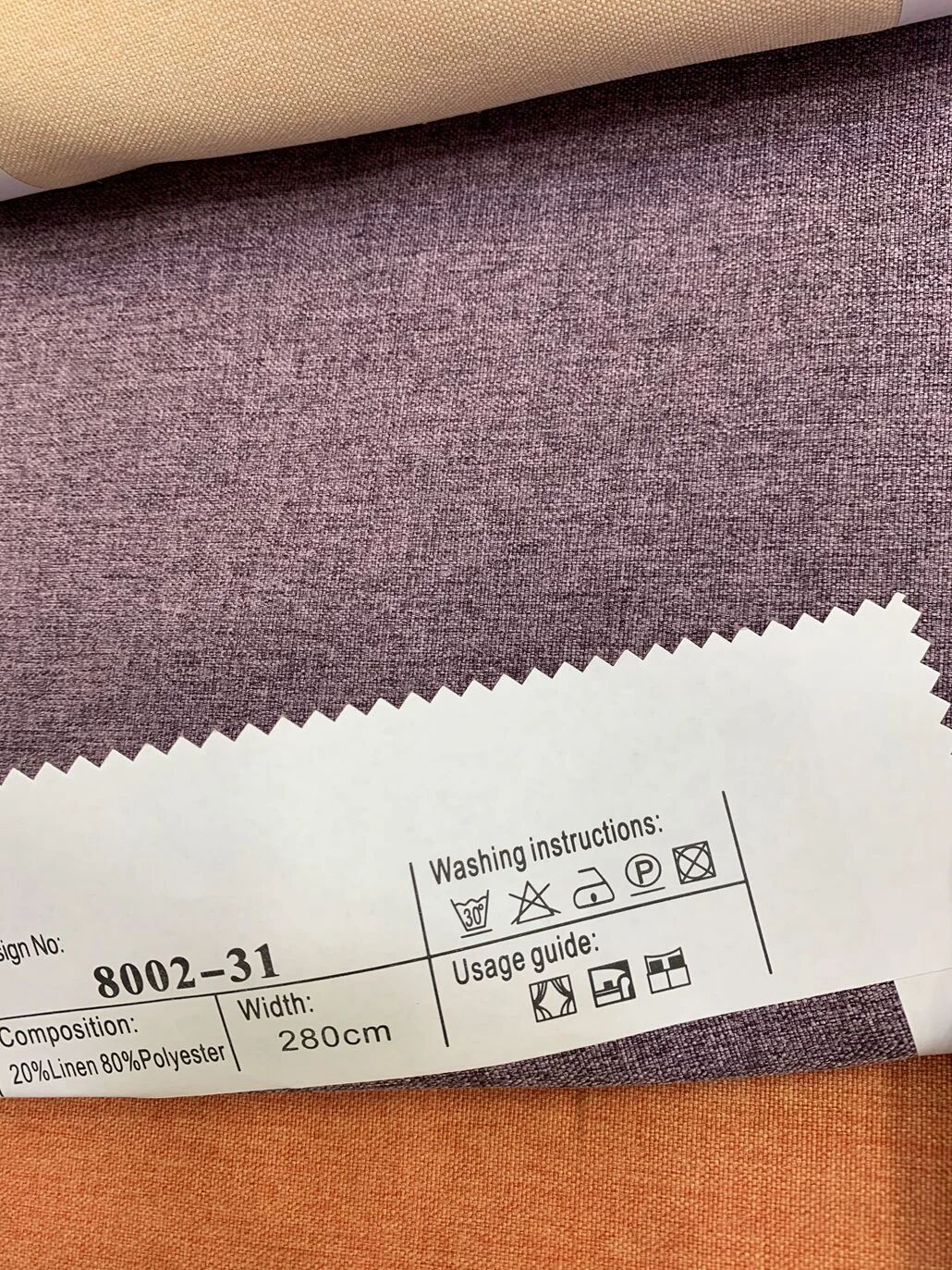 52.jpg