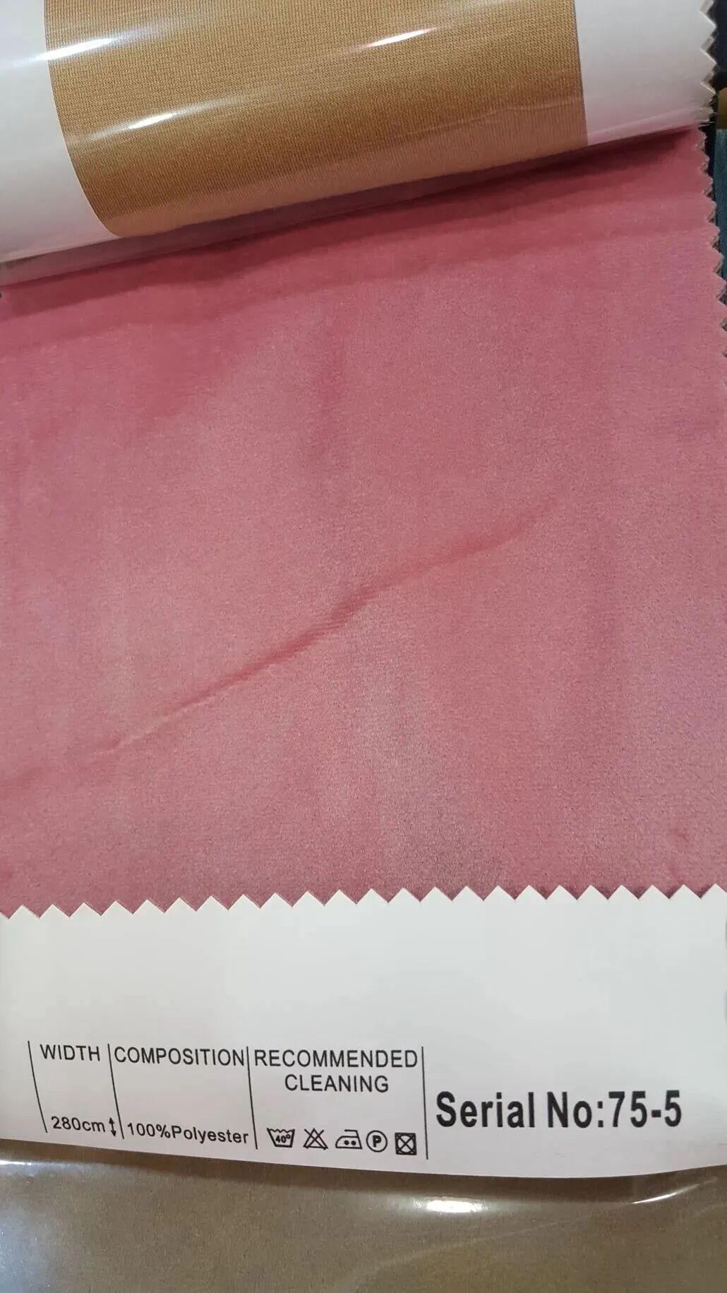 58.jpg