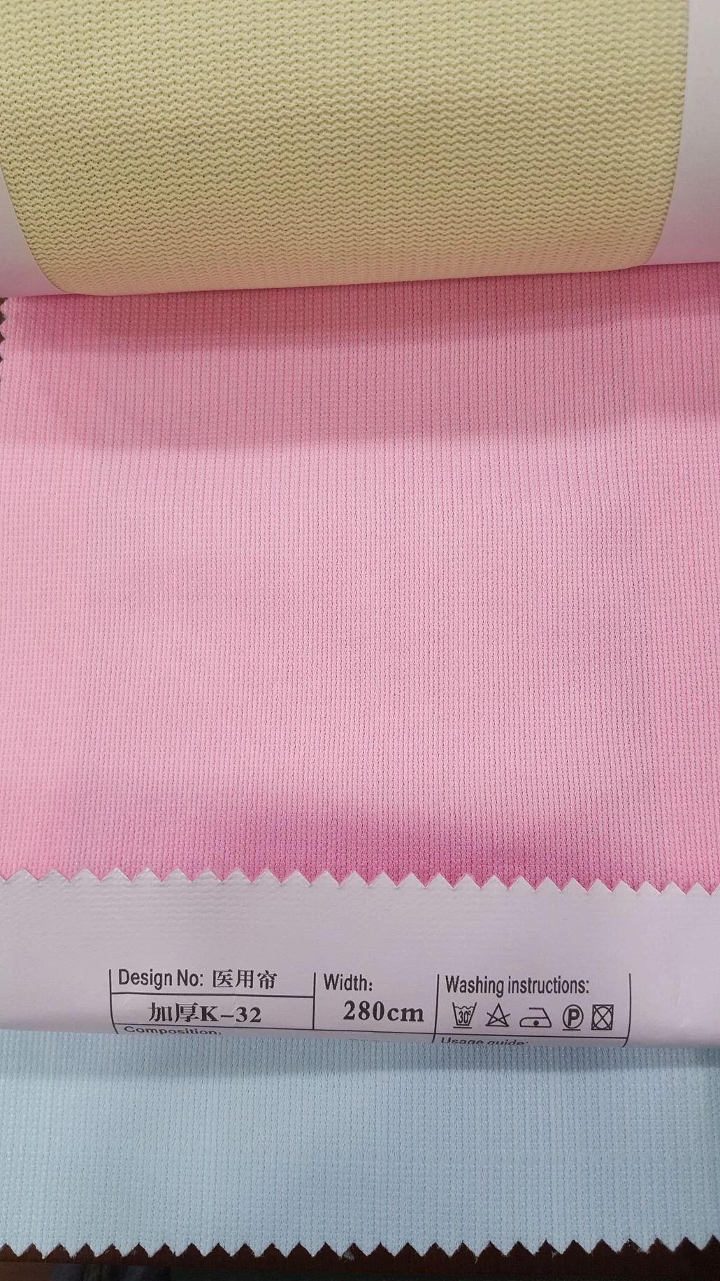 58.jpg