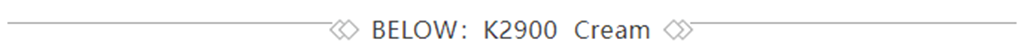37.png