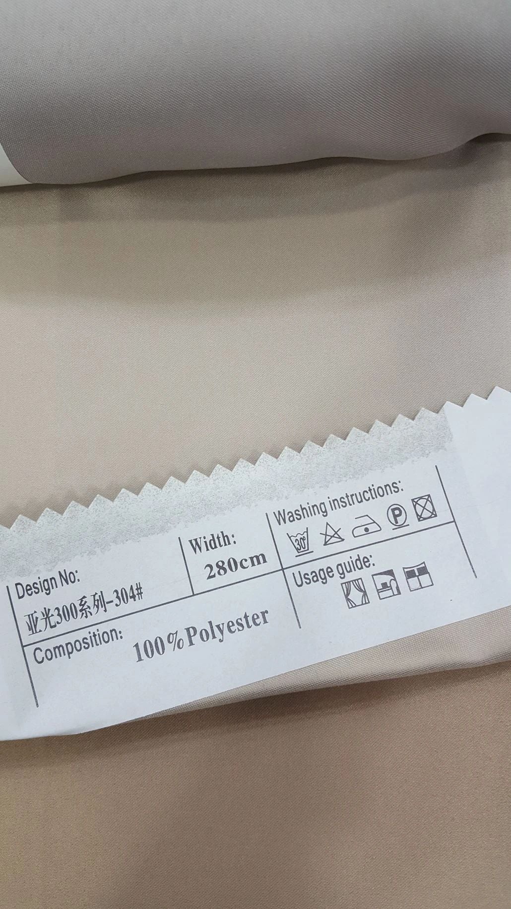 42.jpg