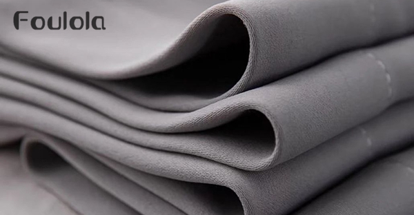 Foulola News:K2800# Series Blackout Ready Made Curtain Wholesale
