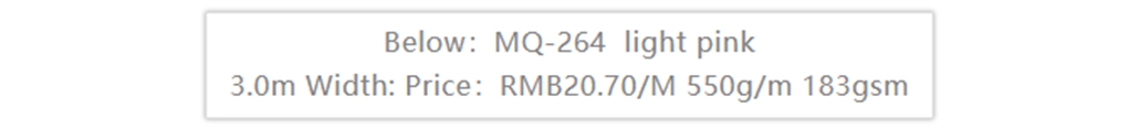 254.jpg