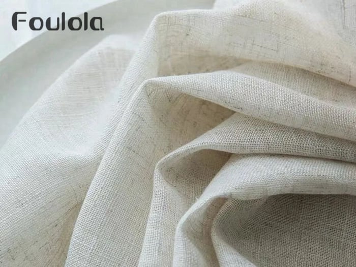 Blackout Curtain Manufacturer in Janpan