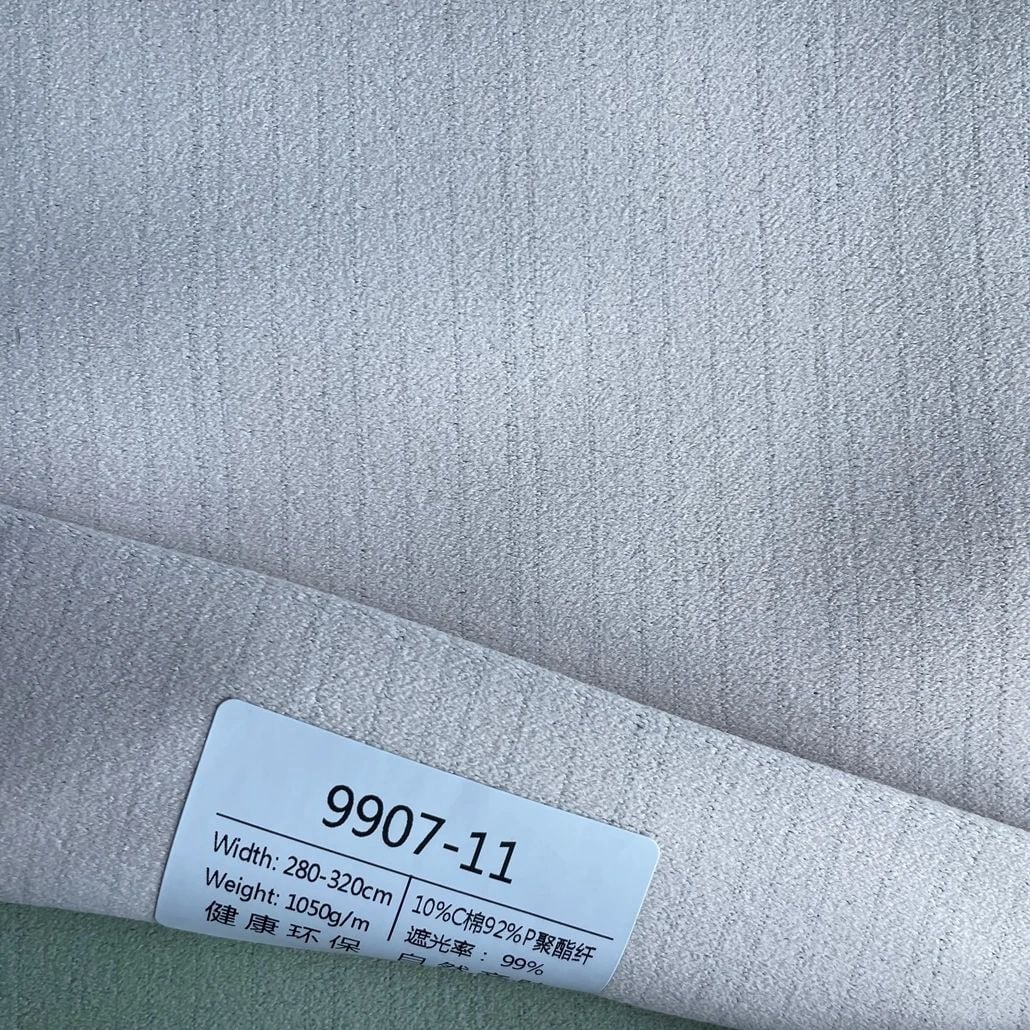 17(ad5f7312ca).jpg