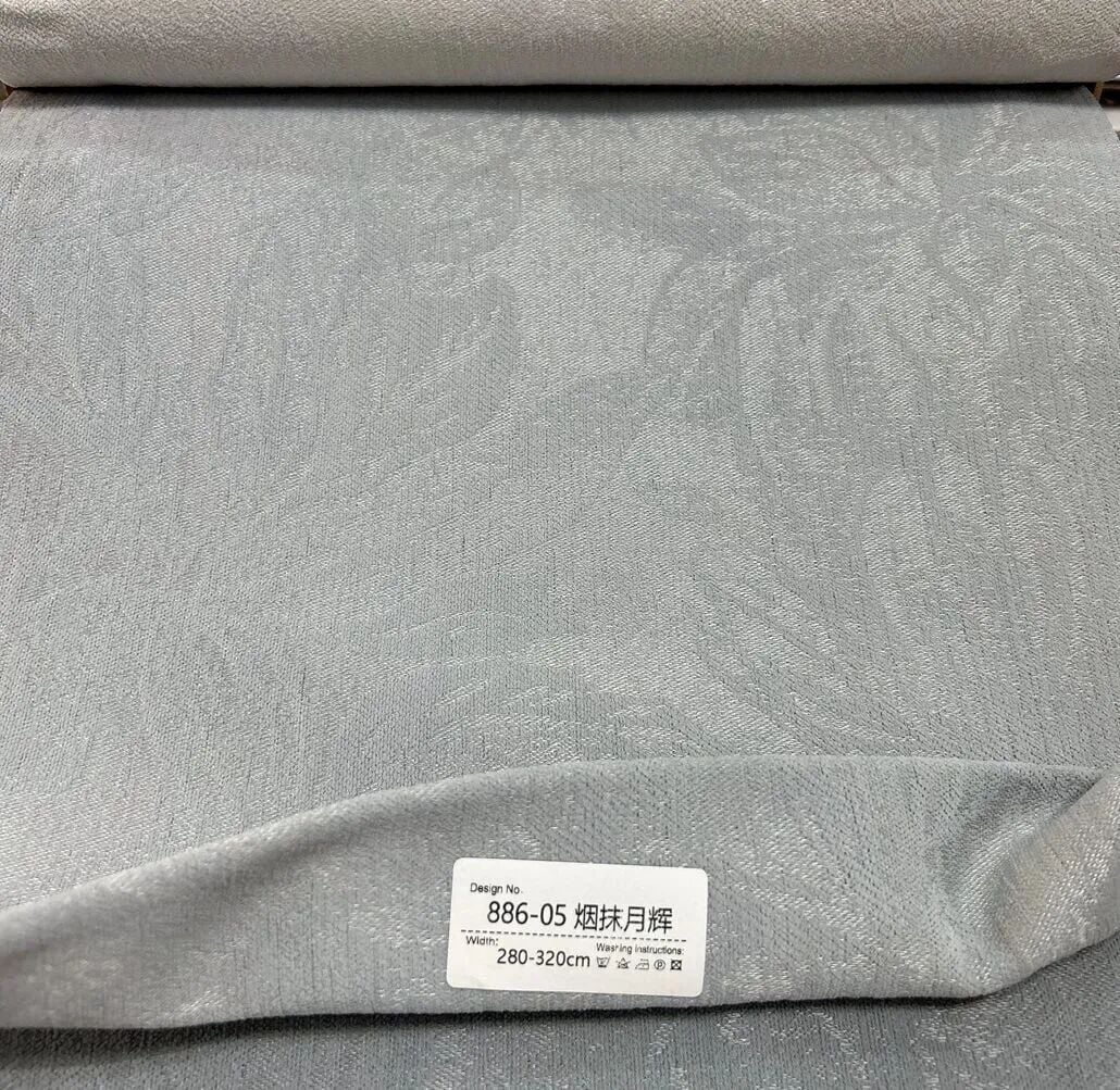 28.jpg