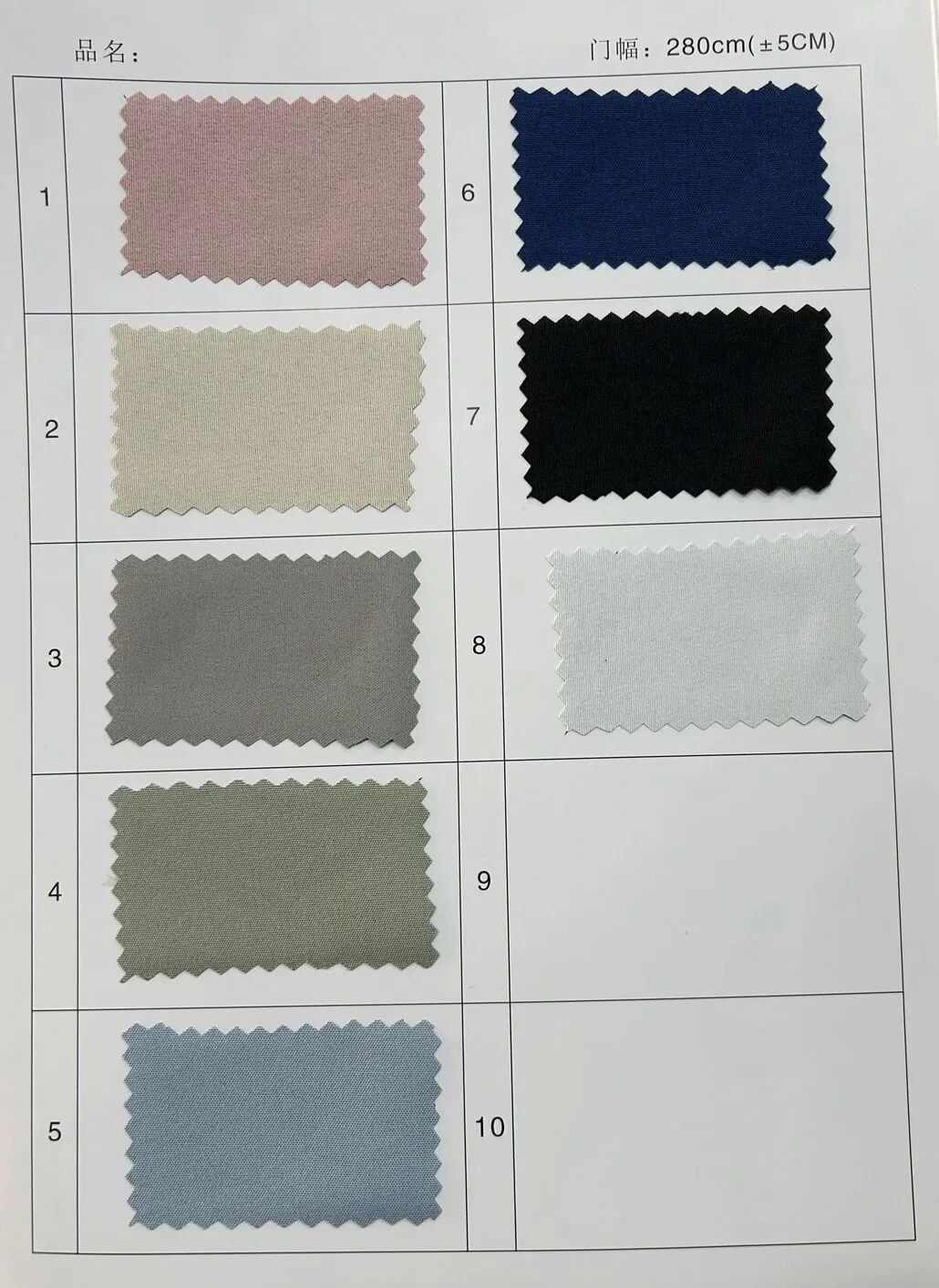 1(c81c8eb5bb).jpg