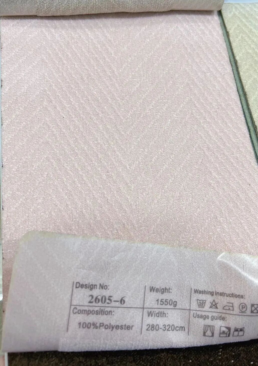 26.jpg