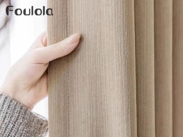 Leading Curtain Manufacturer From China
