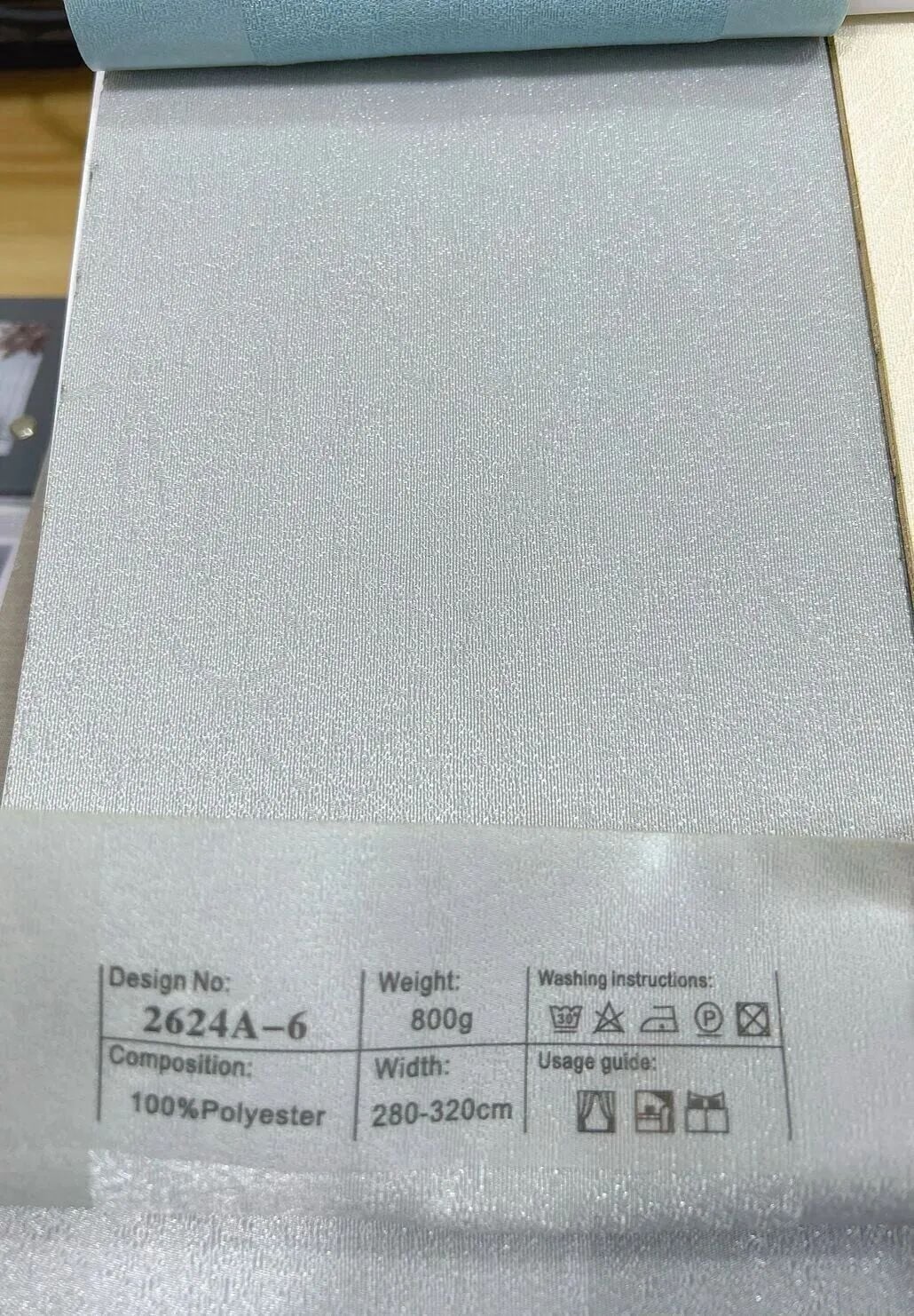 26.jpg