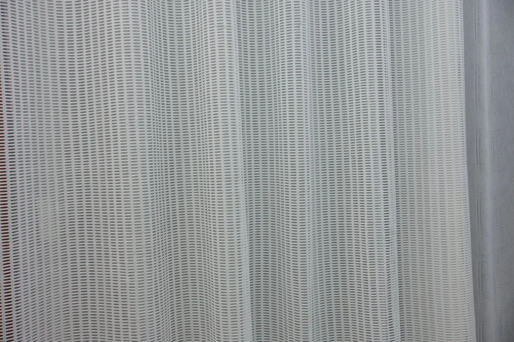 92.jpg