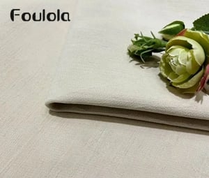 Foulola News: Kotara 2,8/3,2 m 169#