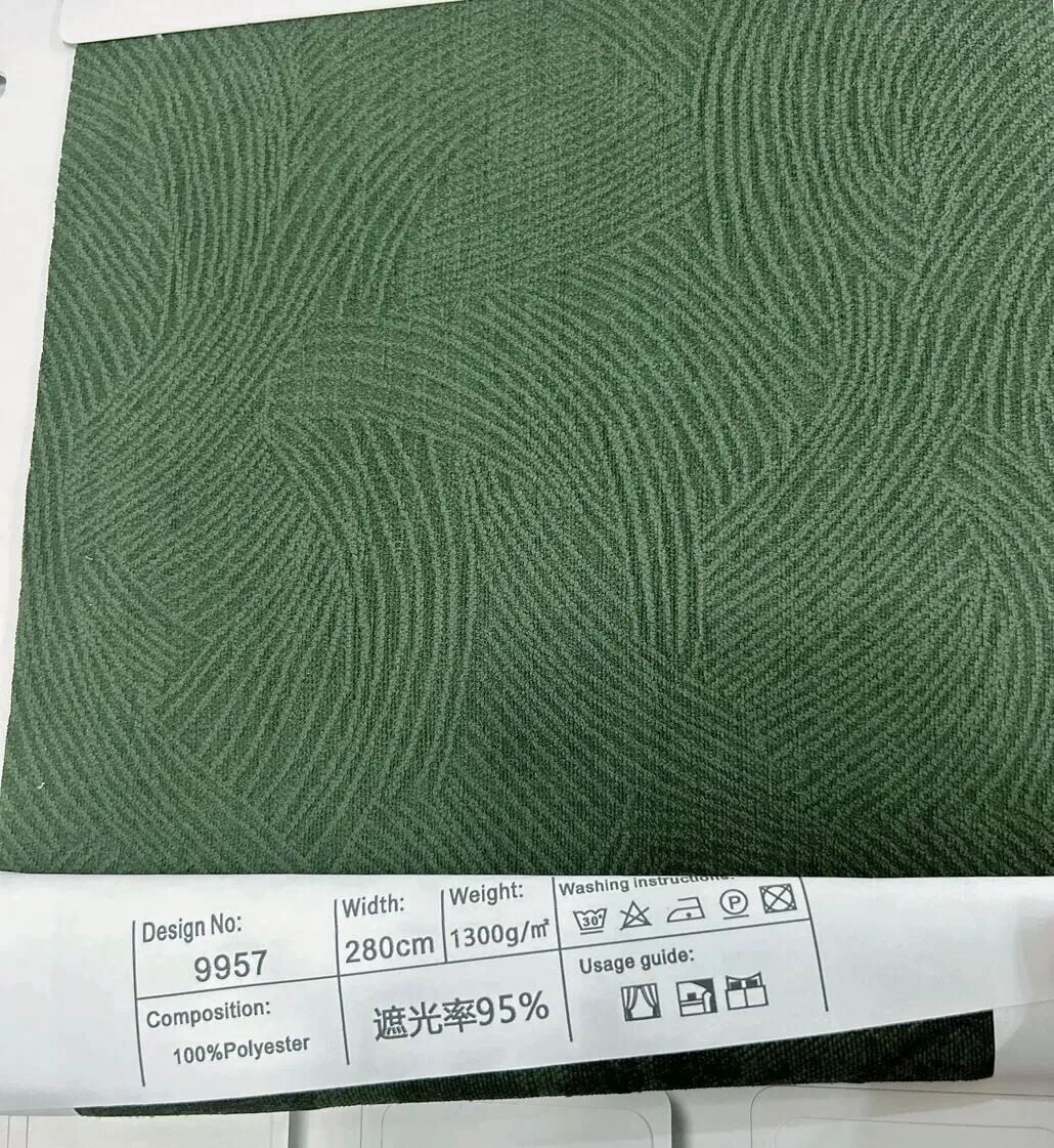 79.jpg