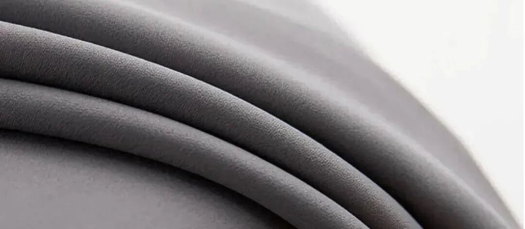 1(9f80d6564e).jpg