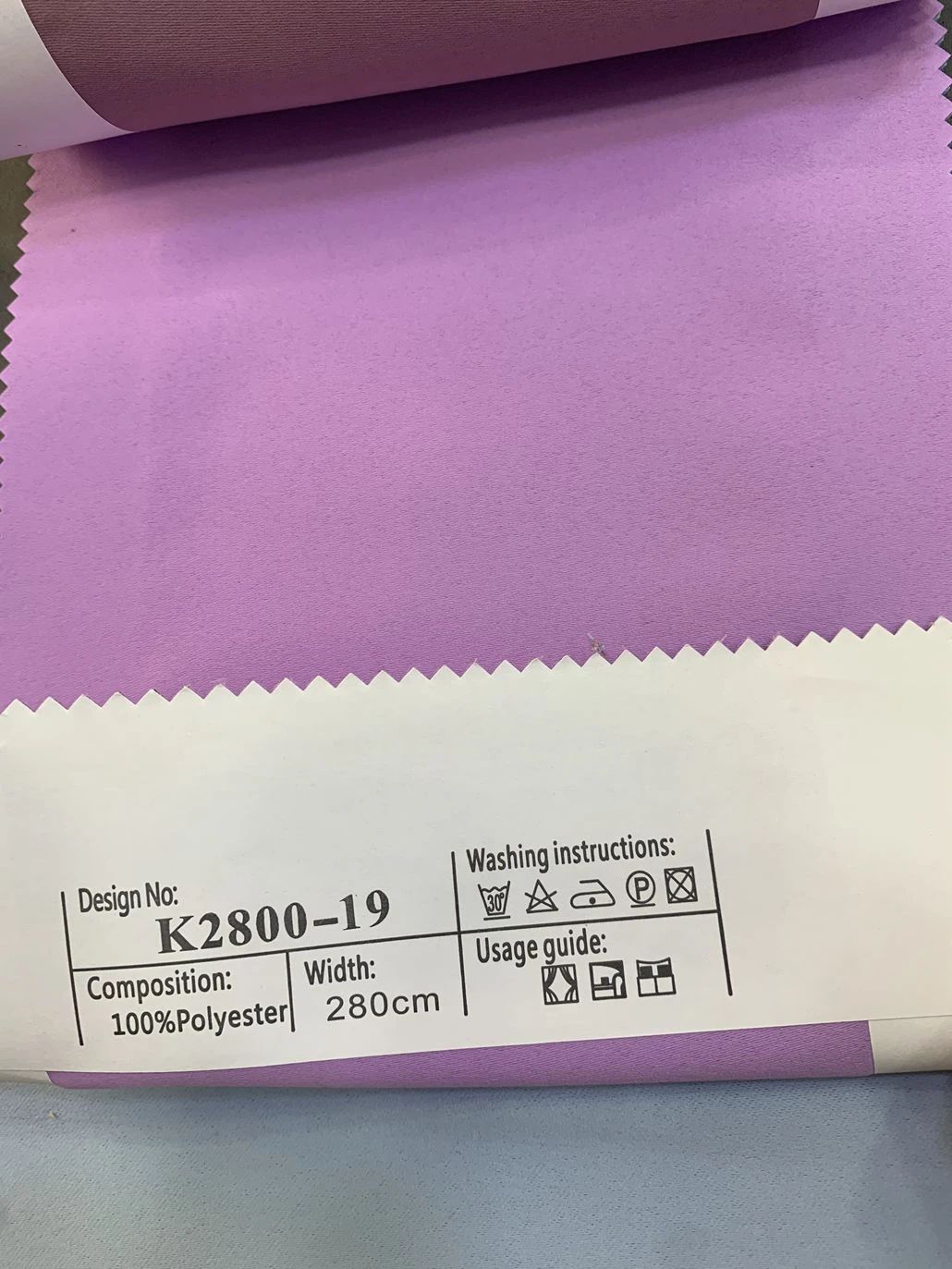 90.jpg