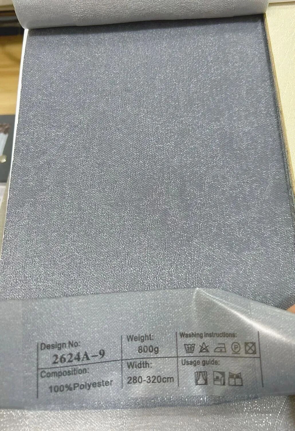 29.jpg