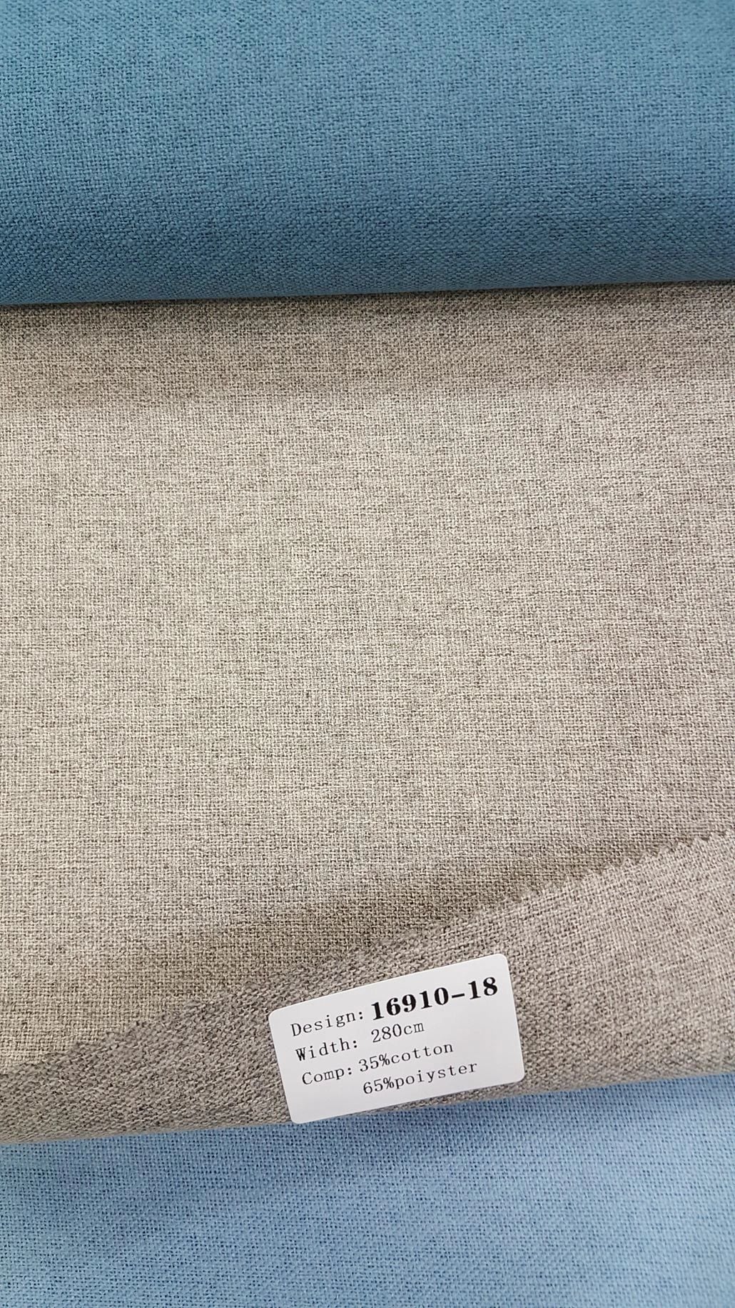 26.jpg