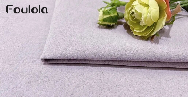 Foulola News：280CM/320CM Width Blackout Curtain Fabric--- MB#