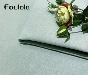 Foulola News: 2,8/3,2 m Zasłona Blackout YX#