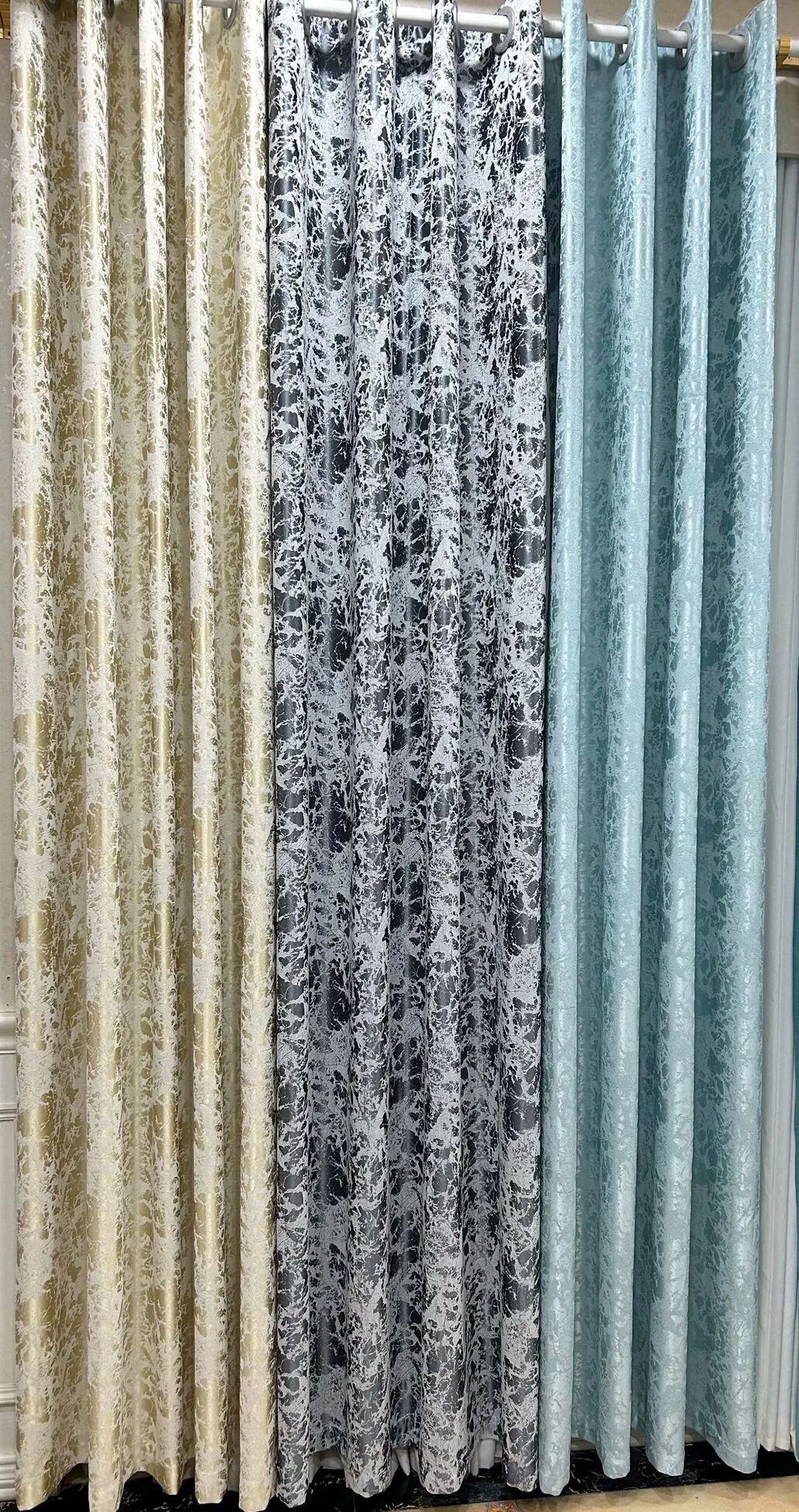 38.jpg