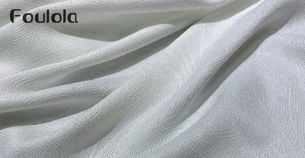 foulola x 2021 series high grade embroidery curtain with sheers486-7