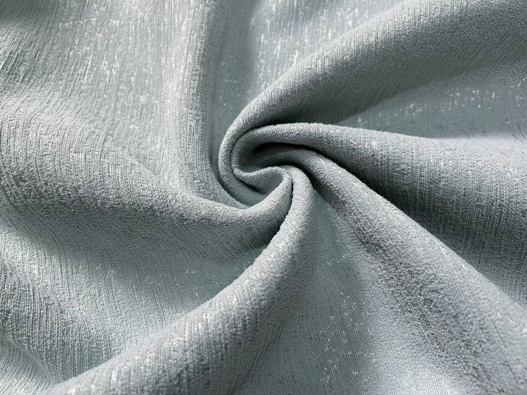 Chenille Curtains 101: Quality, Style & Key Comparisons