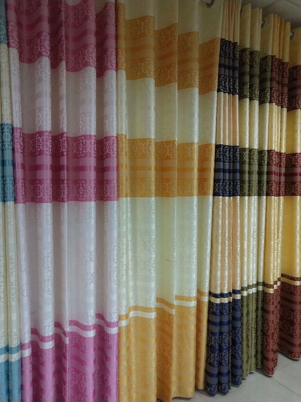 188.jpg