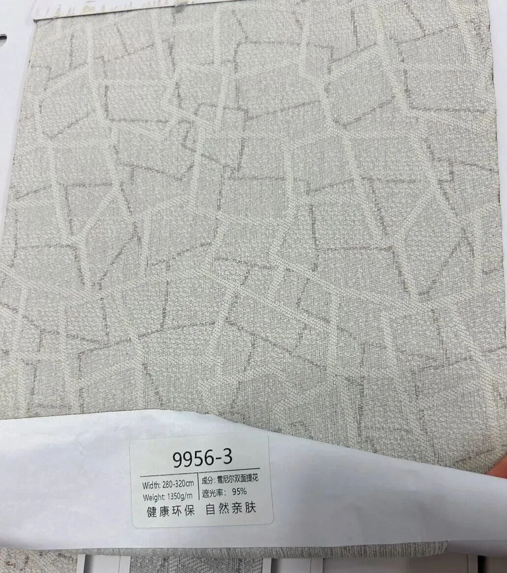 63.jpg