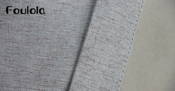 foulola newsjacquard velvet sofa fabricvelvet 03417-10