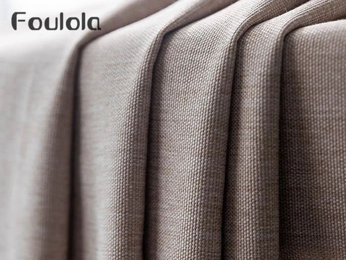 The Benefits of Investing in High-Quality Linen Curtains
