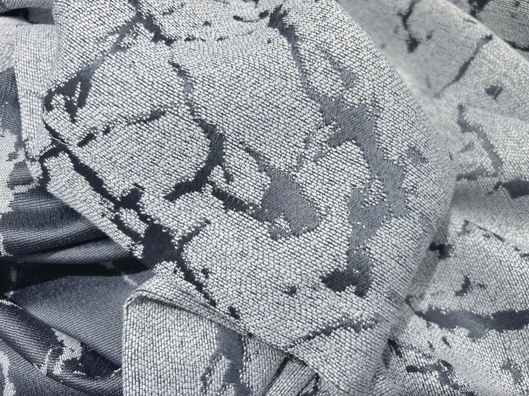 9(5d624de746).jpg
