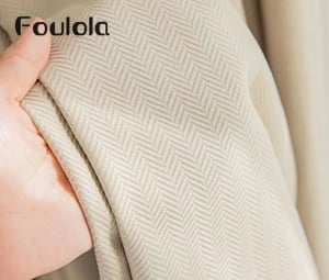 Foulola News: 2,8/3,2 m Zasłona całkowicie zasłaniająca XXSC#