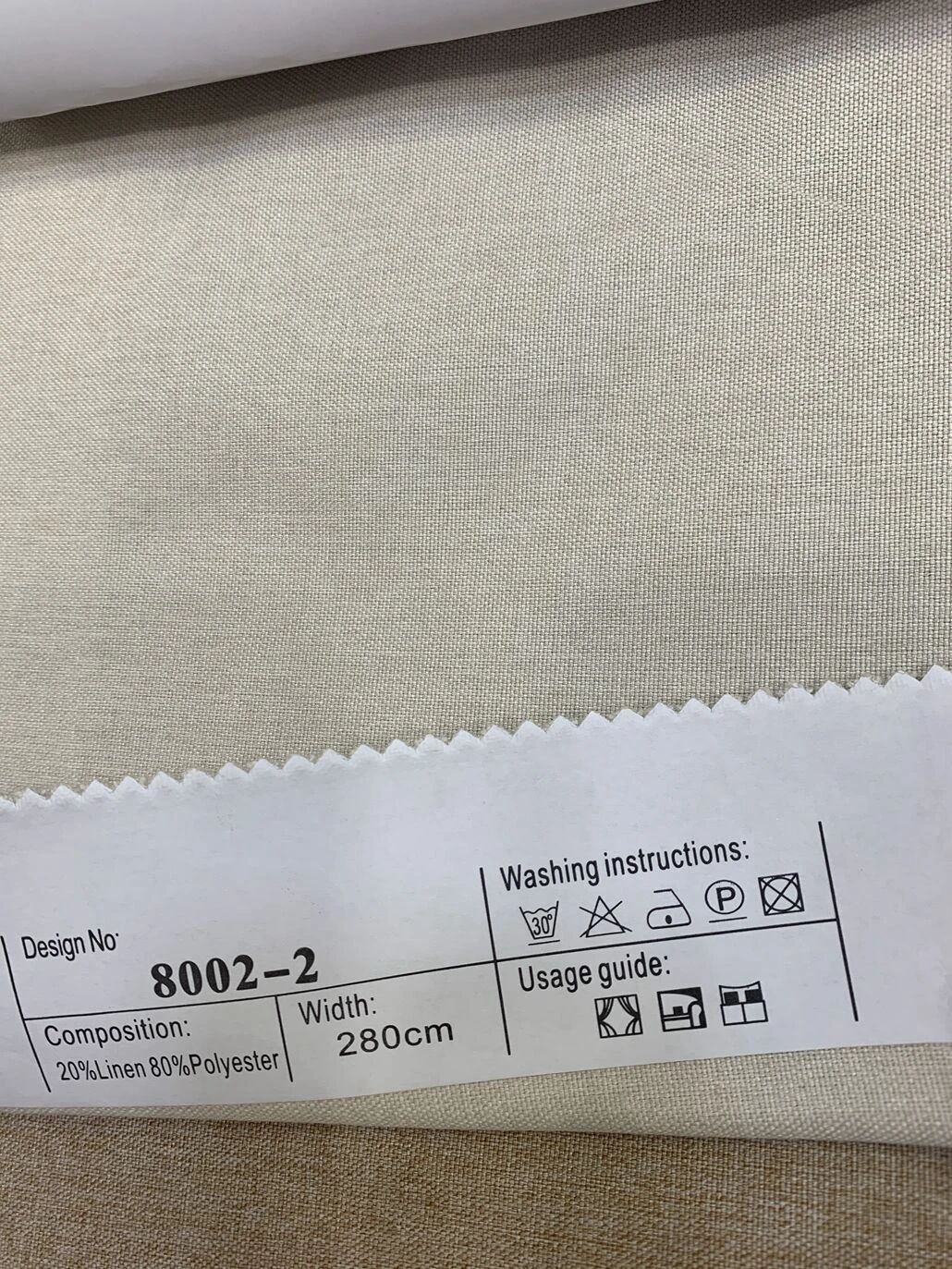 40.jpg