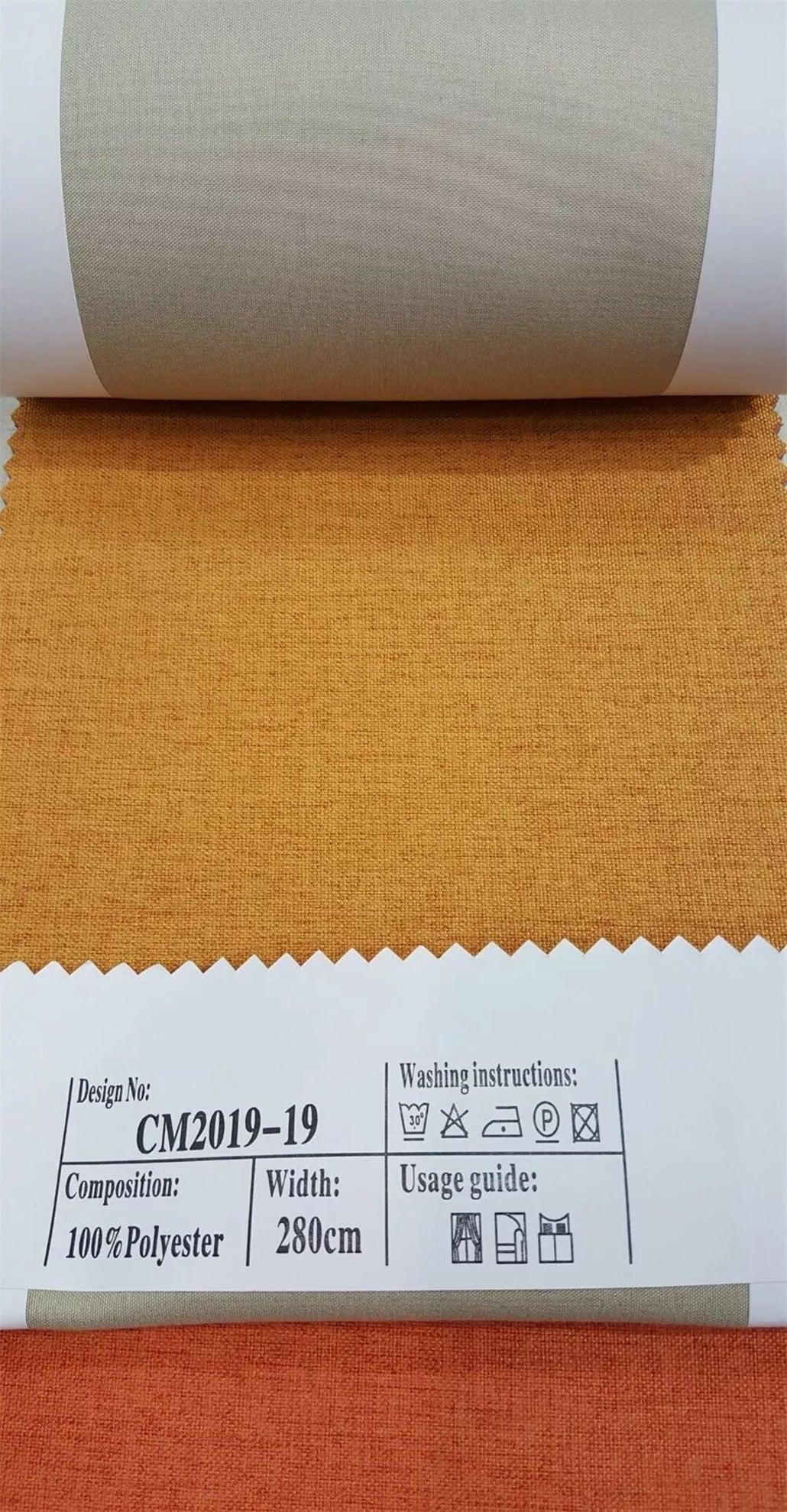 37.jpg