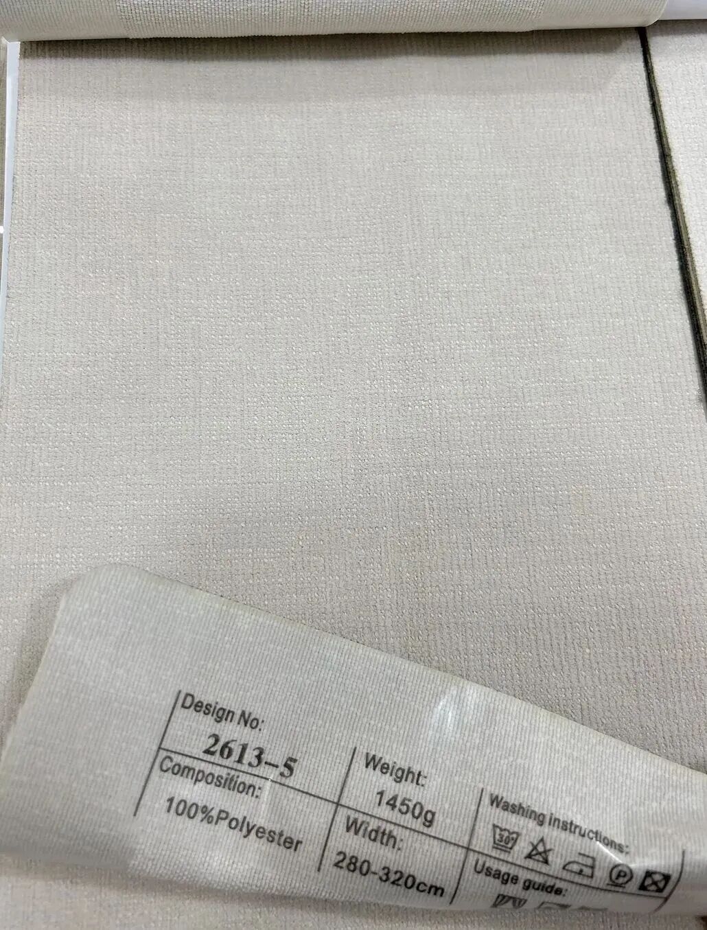 27.jpg