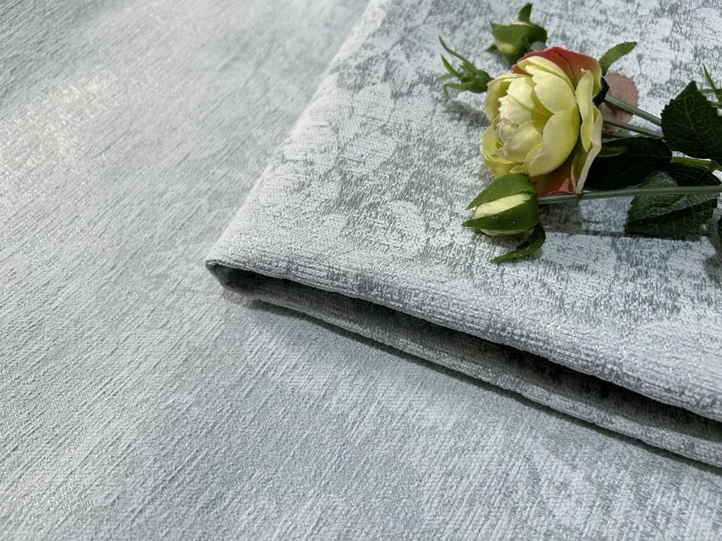 Thermal Curtain Masterclass: Beat Heat & Cold with Smart Fabric Choices