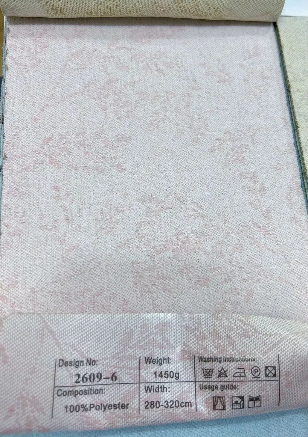 26.jpg