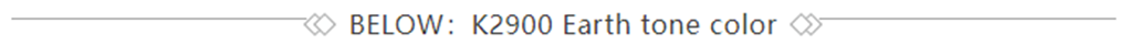 38.png