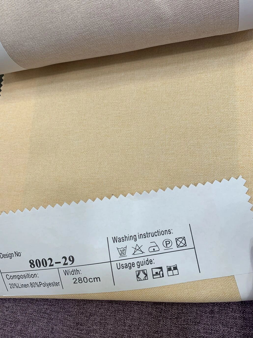 51.jpg