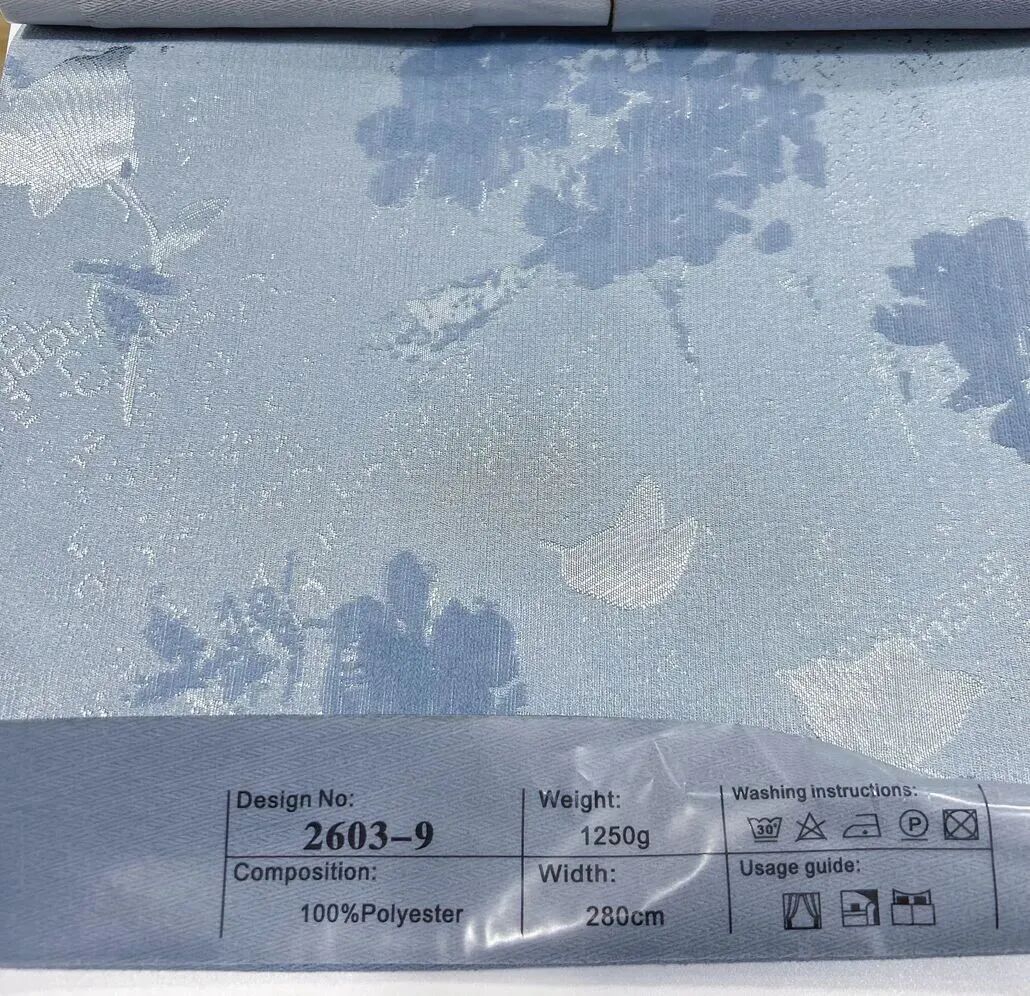 55.jpg