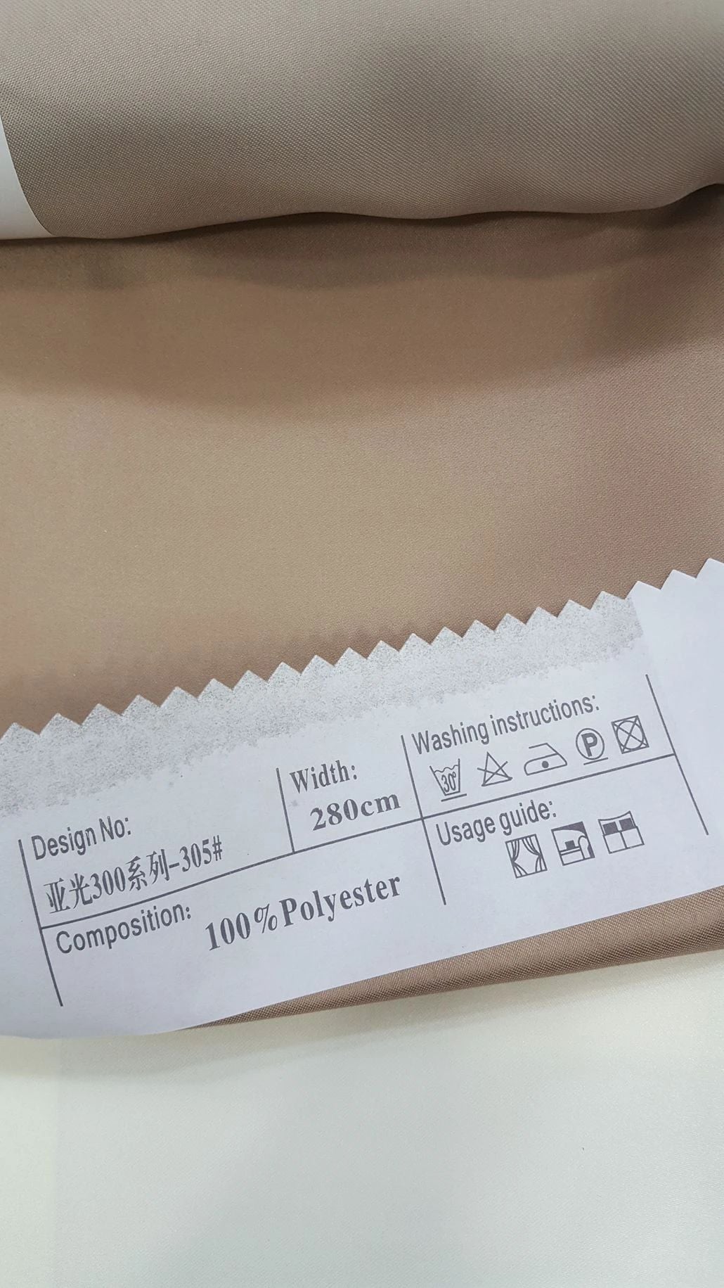 43.jpg