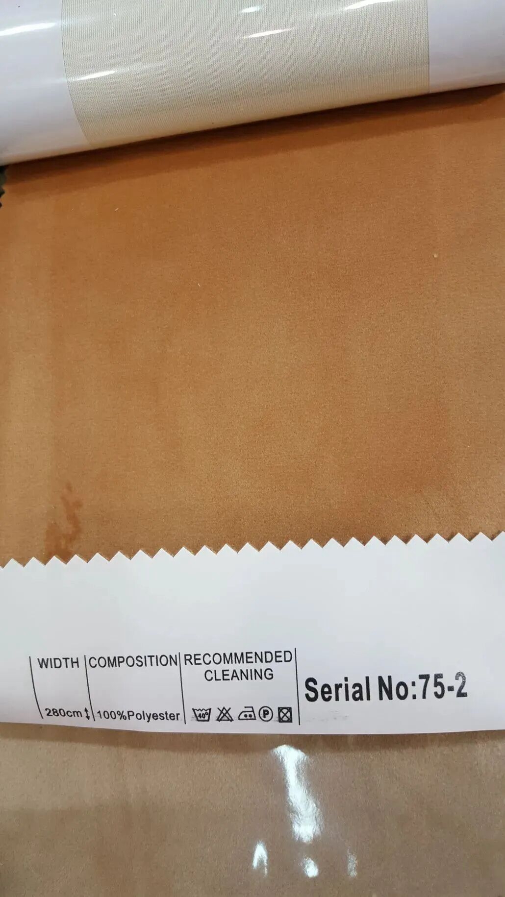 55.jpg