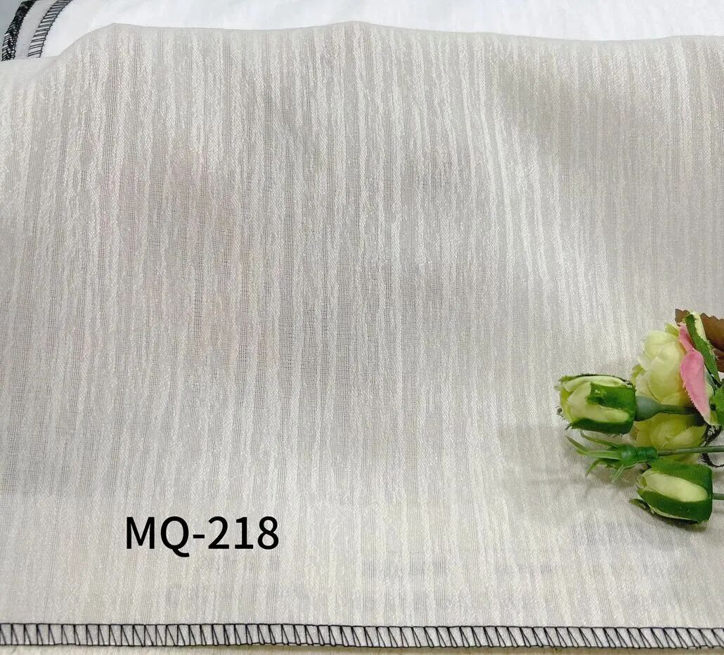 117.jpg