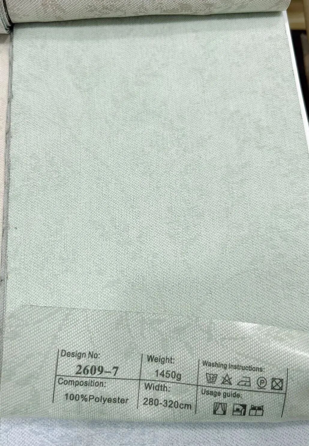 27.jpg