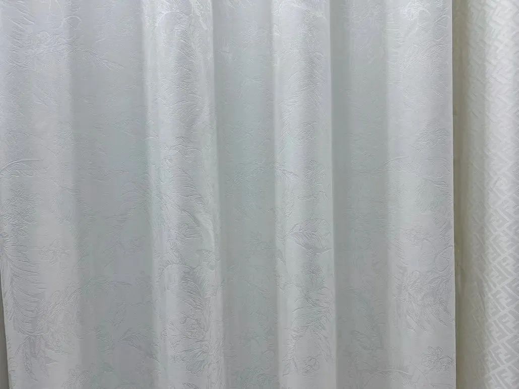 82.jpg