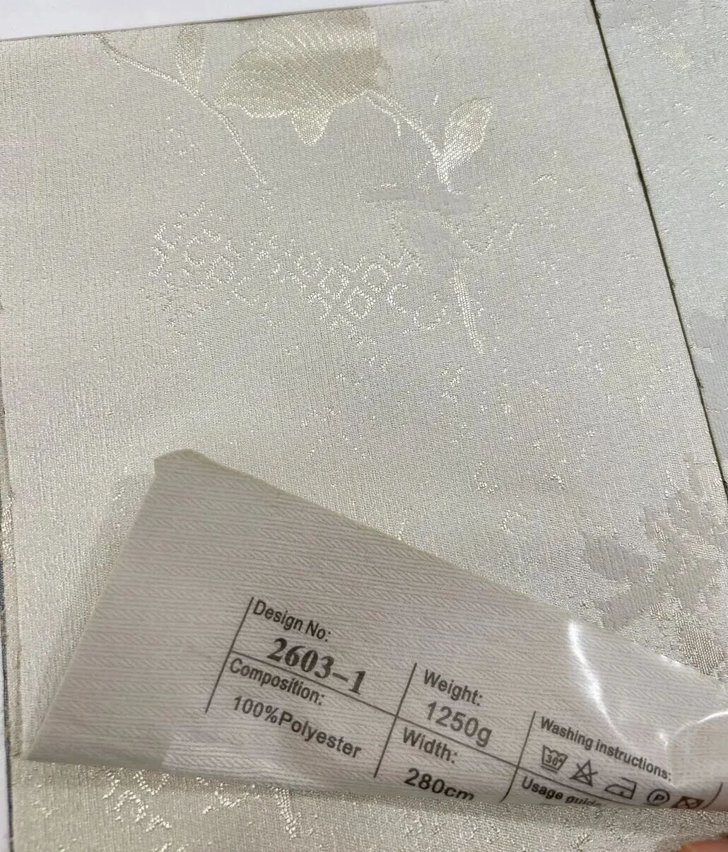 47.jpg