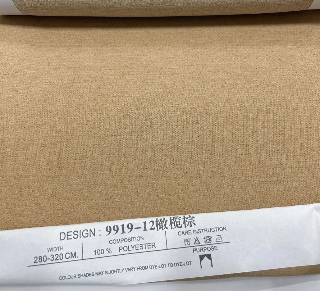 75.jpg