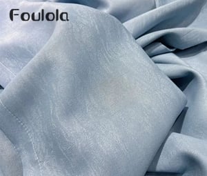 Foulola News: 2,8/3,2 m Zaciemniająca Kotara JP#