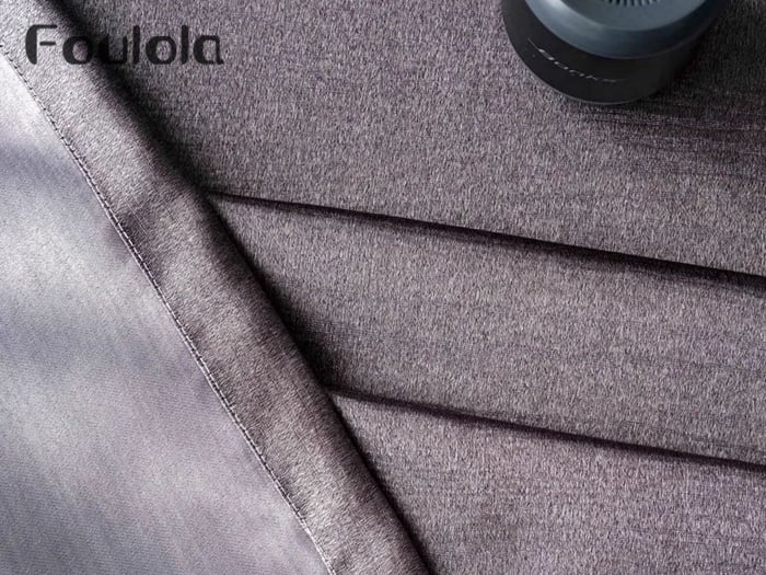 How Linen Curtains Can Elevate Any Room
